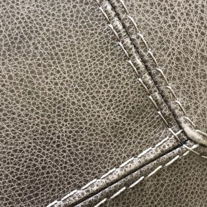 Meet your Posher, Ruby